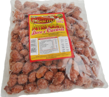 Amendoim Doce & Crocante 180g