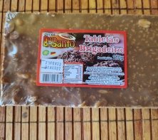 Tabletão Brigadeiro