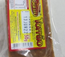 Torrão