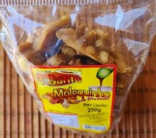 Molequinho