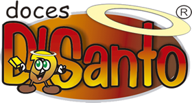 Industria de Doces D'santo Ltda